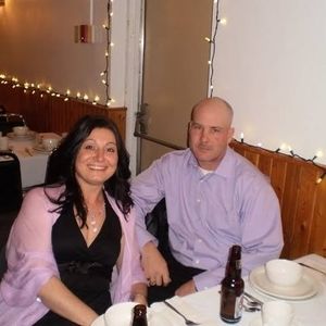 Meet your Posher, Lorie